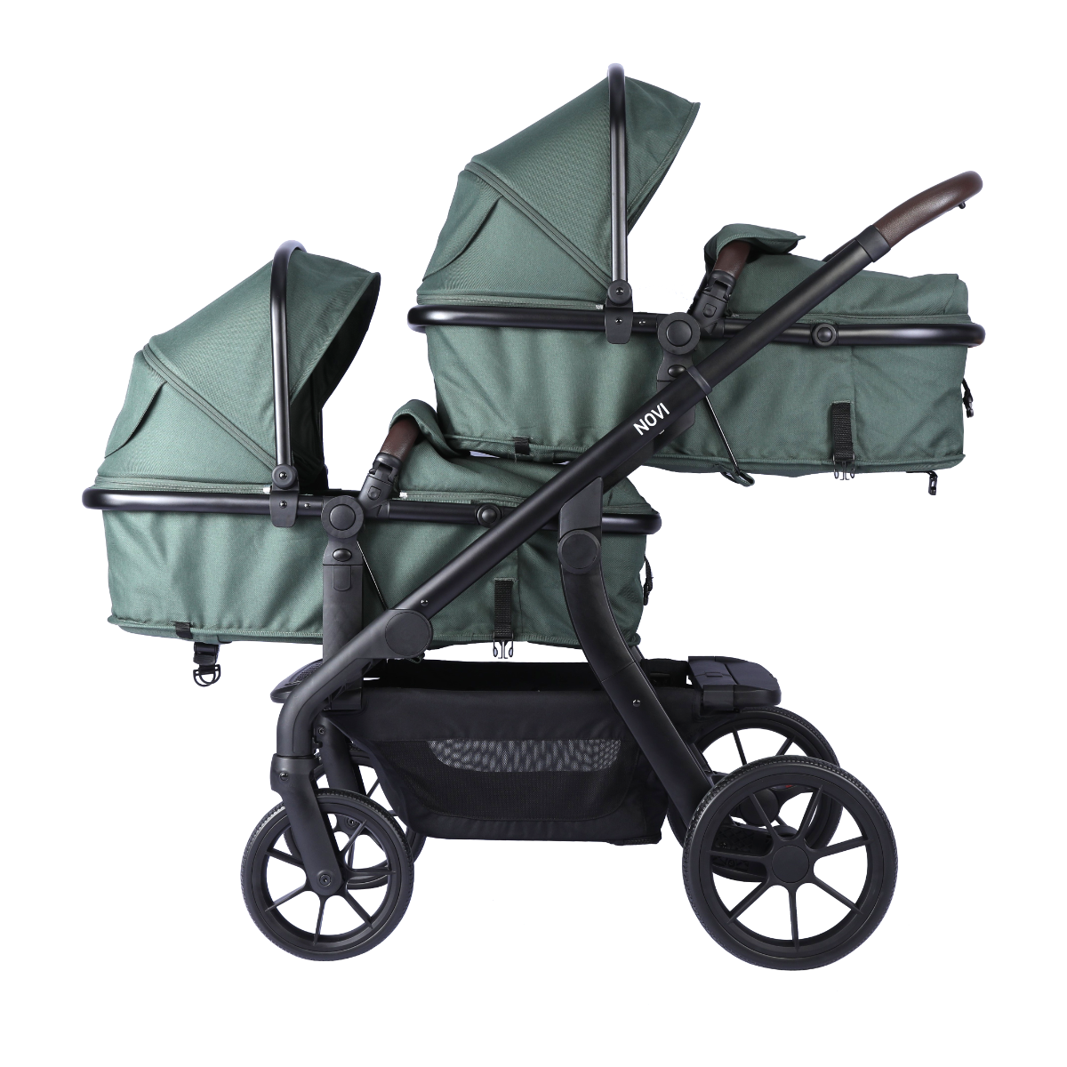 https://www.vanastenbabysuperstore.nl/media/catalog/product/9/9/9961130007_2_kinderwagen_novi_babyr_pacific_premium_duo_green.png