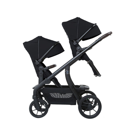 https://www.vanastenbabysuperstore.nl/media/catalog/product/9/9/9961130008_1_duo_kinderwagen_titanium_baby_solid_pollux_lush_black.jpg