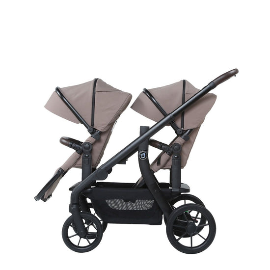 https://www.vanastenbabysuperstore.nl/media/catalog/product/9/9/9961130009_2_duo_kinderwagen_titanium_baby_solid_pollux_lush_taupe.jpg