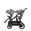 https://www.vanastenbabysuperstore.nl/media/catalog/product/9/9/9961130009_2_duo_kinderwagen_titanium_baby_solid_pollux_lush_taupe.jpg