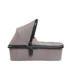 Reiswieg Titanium Baby Solid Pollux Lush Taupe