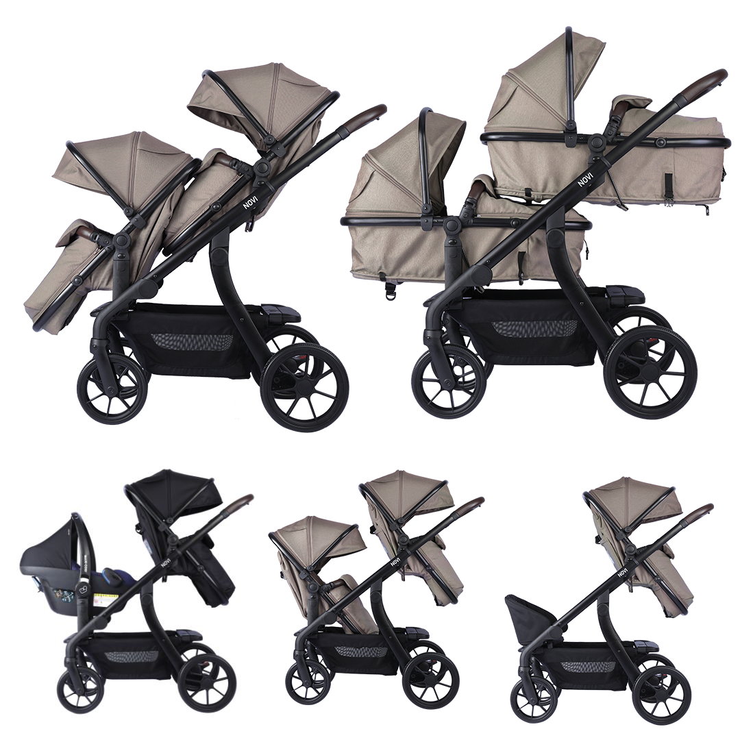 https://www.vanastenbabysuperstore.nl/media/catalog/product/9/9/9961130013_1_duo_kinderwagen_novi_baby_pacific_premium_solid_hazel.png