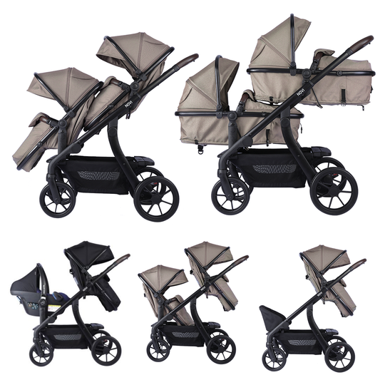 https://www.vanastenbabysuperstore.nl/media/catalog/product/9/9/9961130013_1_duo_kinderwagen_novi_baby_pacific_premium_solid_hazel.png