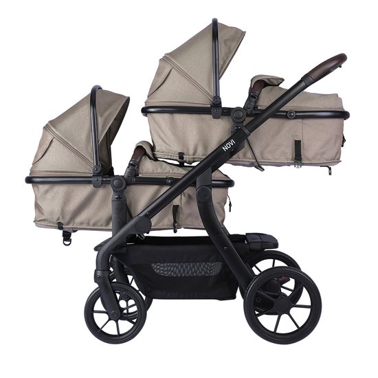 https://www.vanastenbabysuperstore.nl/media/catalog/product/9/9/9961130013_2_duo_kinderwagen_novi_baby_pacific_premium_solid_hazel.png