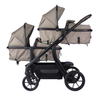 https://www.vanastenbabysuperstore.nl/media/catalog/product/9/9/9961130013_2_duo_kinderwagen_novi_baby_pacific_premium_solid_hazel.png