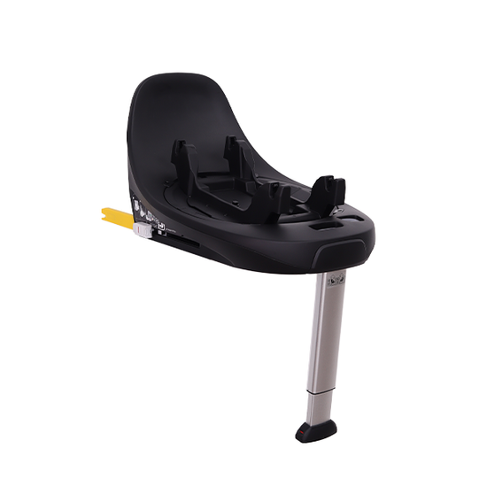 https://www.vanastenbabysuperstore.nl/media/catalog/product/9/9/9961190001_1_Isofixbase_Novi_Baby_Pro_Glide_360_Joy_Joey_9_1768308683.png
