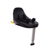 https://www.vanastenbabysuperstore.nl/media/catalog/product/9/9/9961190001_1_Isofixbase_Novi_Baby_Pro_Glide_360_Joy_Joey_9_1768308683.png