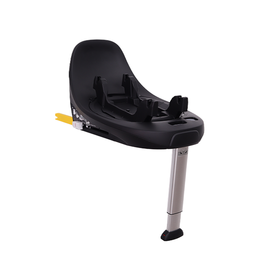 https://www.vanastenbabysuperstore.nl/media/catalog/product/9/9/9961190001_1_Isofixbase_Novi_Baby_Pro_Glide_360_Joy_Joey_9_1768308683.png