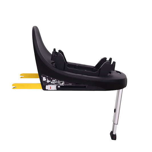 https://www.vanastenbabysuperstore.nl/media/catalog/product/9/9/9961190001_2_Isofixbase_Novi_Baby_Pro_Glide_360_Joy_Joey_1768308683.png