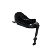 Isofixbase Novi Jacky Pro 360 V2