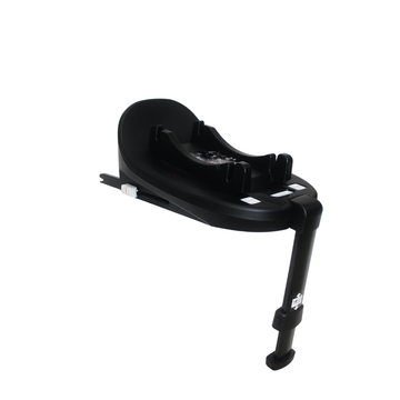 Isofixbase Novi Jacky Pro 360 V2