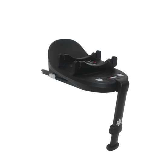 Isofixbase Novi Jacky Pro 360 V2
