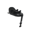 Isofixbase Novi Jacky Pro 360 V2