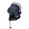 https://www.vanastenbabysuperstore.nl/media/catalog/product/9/9/9961200007_1_set_autostoel_novi_babyr_jewel_isize_all_black_met_isofixbase.jpg