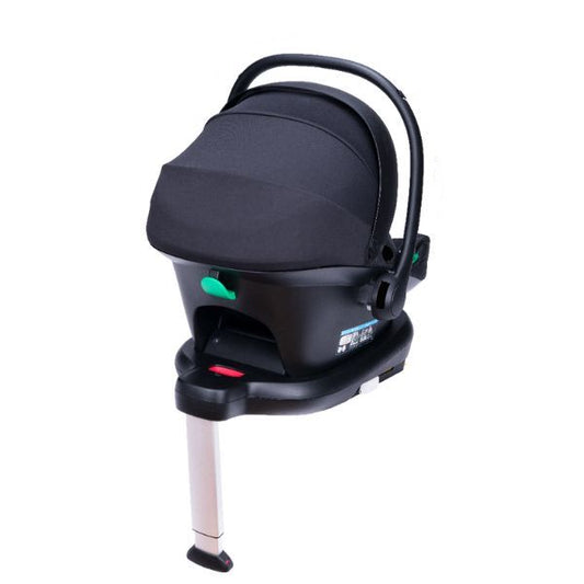 https://www.vanastenbabysuperstore.nl/media/catalog/product/9/9/9961200007_1_set_autostoel_novi_babyr_jewel_isize_all_black_met_isofixbase.jpg