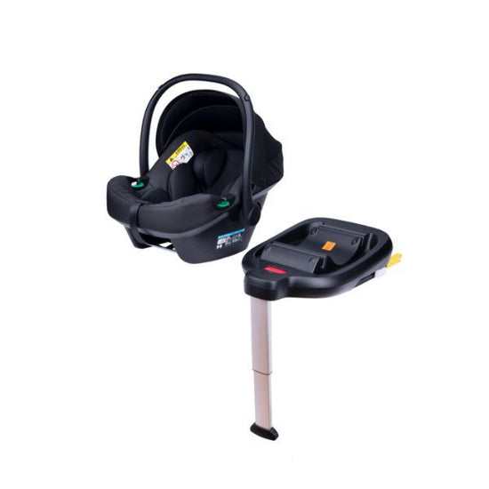 https://www.vanastenbabysuperstore.nl/media/catalog/product/9/9/9961200007_2_set_autostoel_novi_babyr_jewel_isize_all_black_met_isofixbase.jpg