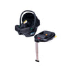 https://www.vanastenbabysuperstore.nl/media/catalog/product/9/9/9961200007_2_set_autostoel_novi_babyr_jewel_isize_all_black_met_isofixbase.jpg