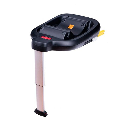 https://www.vanastenbabysuperstore.nl/media/catalog/product/9/9/9961200008_1_isofixbase_novi_babyr_jewel_11_1768244933.jpg