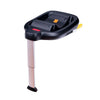 Isofixbase Novi Jewel