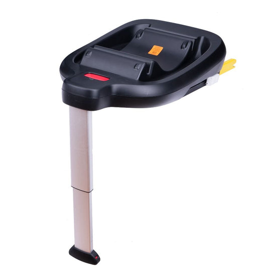 https://www.vanastenbabysuperstore.nl/media/catalog/product/9/9/9961200008_2_isofixbase_novi_babyr_jewel.jpg