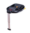 Isofixbase Novi Jewel