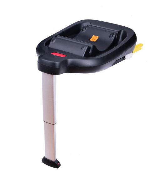 Isofixbase Novi Jewel