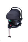 Isofixbase Novi Jewel