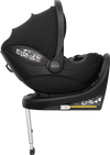 https://www.vanastenbabysuperstore.nl/media/catalog/product/9/9/9961200012_1_Autostoel_Novi_Baby_Joy_Pro_360_I_Size_All_Black.png