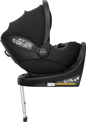 https://www.vanastenbabysuperstore.nl/media/catalog/product/9/9/9961200012_1_Autostoel_Novi_Baby_Joy_Pro_360_I_Size_All_Black.png