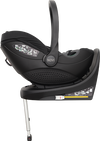 https://www.vanastenbabysuperstore.nl/media/catalog/product/9/9/9961200012_2_Autostoel_Novi_Baby_Joy_Pro_360_I_Size_All_Black.png