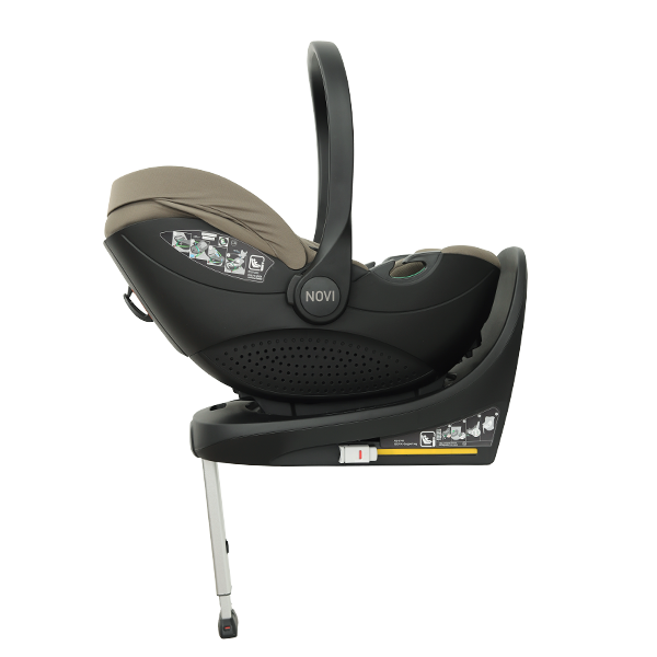 https://www.vanastenbabysuperstore.nl/media/catalog/product/9/9/9961200013_2_Autostoel_Novi_Baby_Joy_Pro_360_I_Size_Dark_Taupe.png