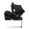 Autostoel & Base Novi Jewel V2 I-Size All Black