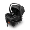Autostoel & Base Novi Jewel V2 I-Size All Black