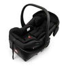 Autostoel & Base Novi Jewel V2 I-Size All Black