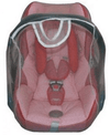 https://www.vanastenbabysuperstore.nl/media/catalog/product/9/9/9961210001_2_muskietennet_titanium_baby_voor_autostoeltjemaxicosi.png