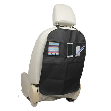 https://www.vanastenbabysuperstore.nl/media/catalog/product/9/9/9961210010_1_kick_mat_stoelorganiser_titanium_baby_zwart.jpg
