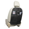 https://www.vanastenbabysuperstore.nl/media/catalog/product/9/9/9961210010_1_kick_mat_stoelorganiser_titanium_baby_zwart.jpg