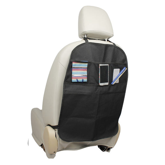 https://www.vanastenbabysuperstore.nl/media/catalog/product/9/9/9961210010_1_kick_mat_stoelorganiser_titanium_baby_zwart.jpg