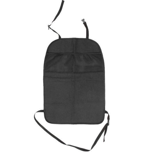 https://www.vanastenbabysuperstore.nl/media/catalog/product/9/9/9961210010_2_kick_mat_stoelorganiser_titanium_baby_zwart.jpg