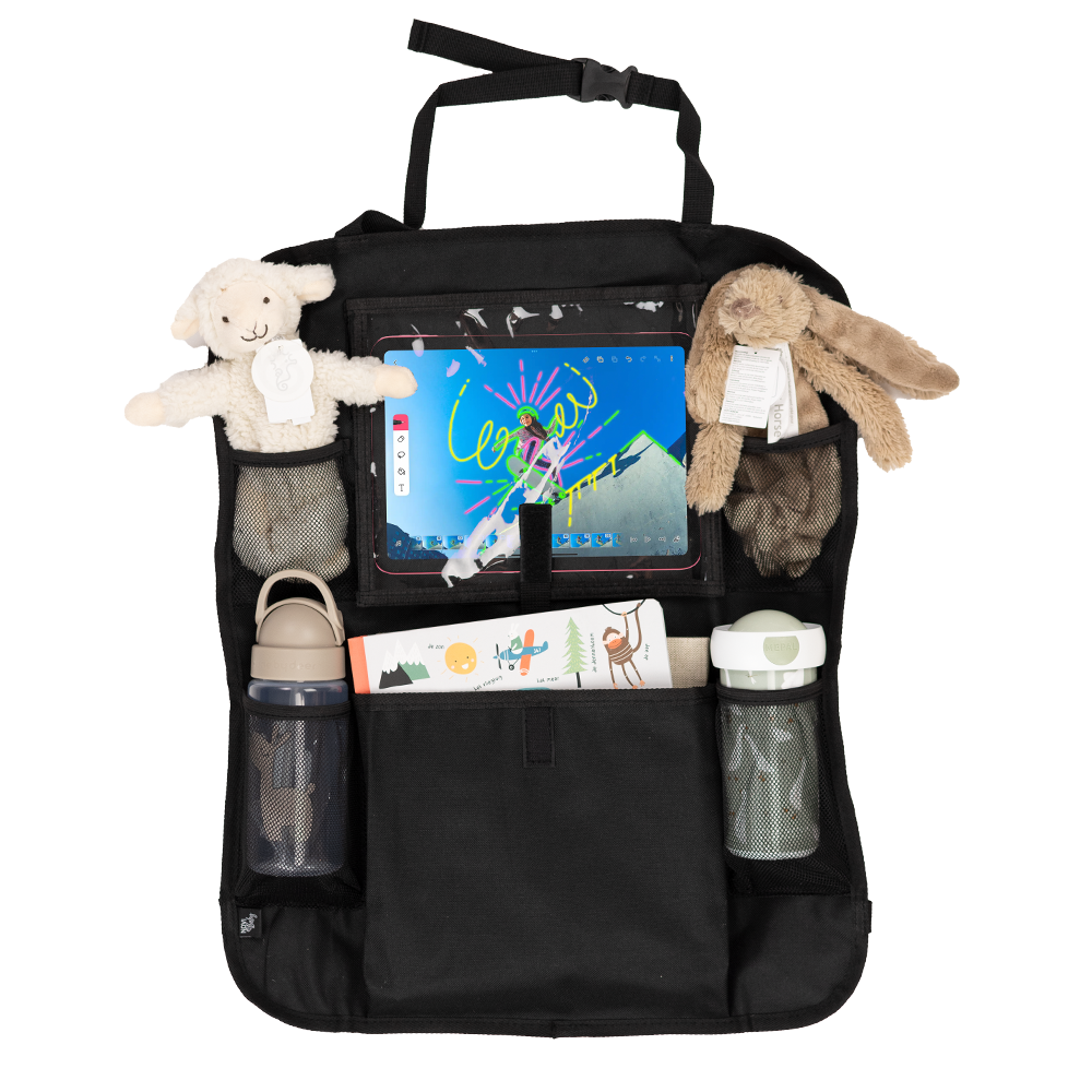 https://www.vanastenbabysuperstore.nl/media/catalog/product/9/9/9961210012_1_organizer_backseat_novi_babyr_met_tablettelefoonhouder_black.png