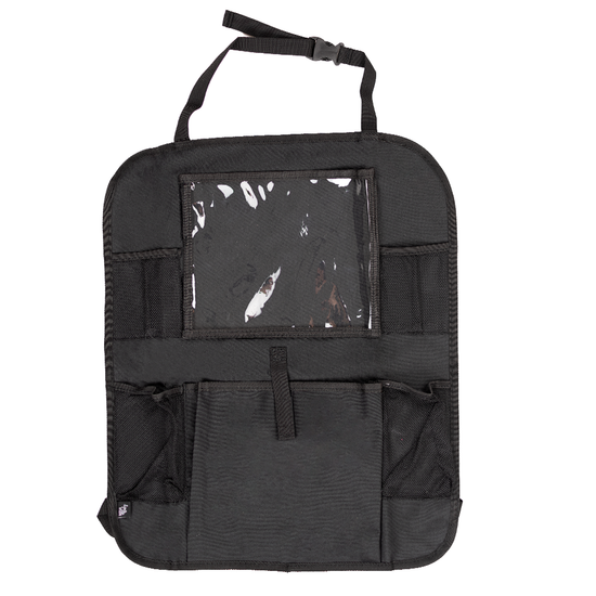 https://www.vanastenbabysuperstore.nl/media/catalog/product/9/9/9961210012_2_organizer_backseat_novi_babyr_met_tablettelefoonhouder_black.png
