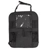https://www.vanastenbabysuperstore.nl/media/catalog/product/9/9/9961210012_2_organizer_backseat_novi_babyr_met_tablettelefoonhouder_black.png