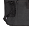 Organizer Backseat Novi met Tablet-/Telefoonhouder Black