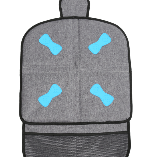 https://www.vanastenbabysuperstore.nl/media/catalog/product/9/9/9961210014_2_stoelbeschermer_titanium_baby_antislip_incl_organizer.png