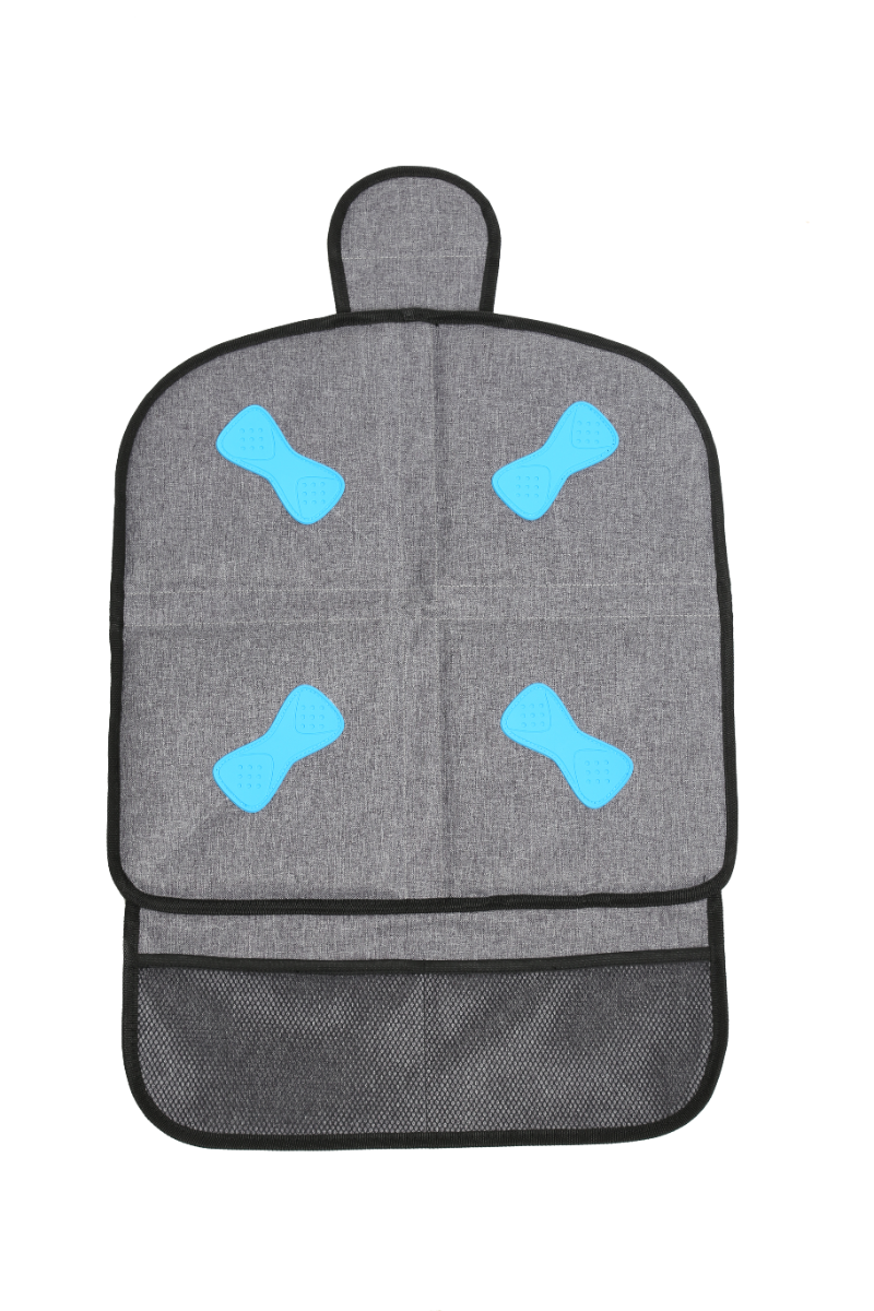 https://www.vanastenbabysuperstore.nl/media/catalog/product/9/9/9961210014_2_stoelbeschermer_titanium_baby_antislip_incl_organizer.png