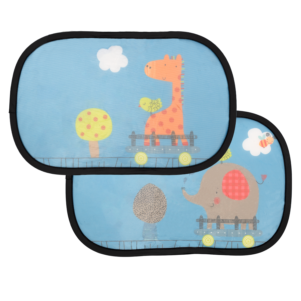 https://www.vanastenbabysuperstore.nl/media/catalog/product/9/9/9961210015_1_set_van_2_zonneschermen_titanium_baby_zelfklevend_cartoon.png
