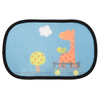 https://www.vanastenbabysuperstore.nl/media/catalog/product/9/9/9961210015_2_set_van_2_zonneschermen_titanium_baby_zelfklevend_cartoon.png
