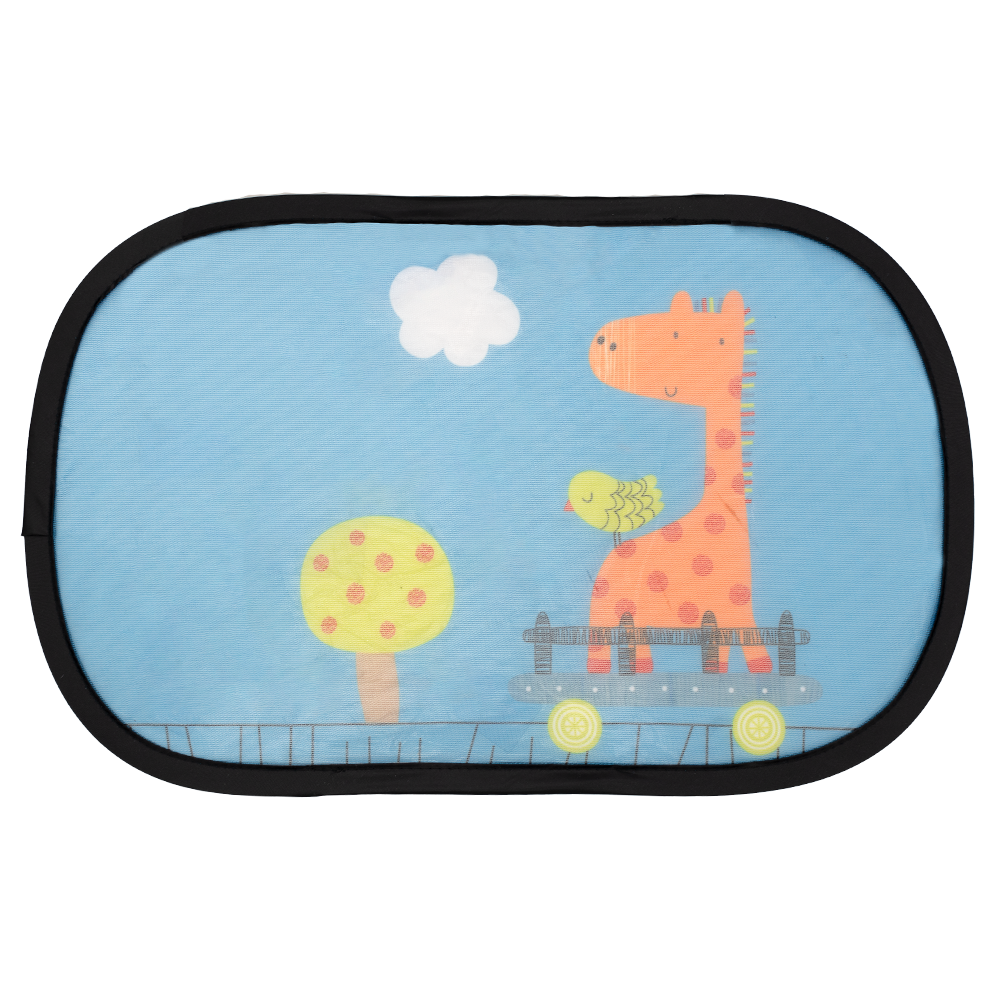 https://www.vanastenbabysuperstore.nl/media/catalog/product/9/9/9961210015_2_set_van_2_zonneschermen_titanium_baby_zelfklevend_cartoon.png