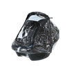 https://www.vanastenbabysuperstore.nl/media/catalog/product/9/9/9961210016_01_Regenhoes_Titanium_Baby_Autostoel.jpg