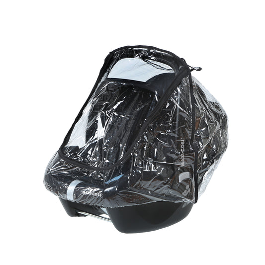 https://www.vanastenbabysuperstore.nl/media/catalog/product/9/9/9961210016_01_Regenhoes_Titanium_Baby_Autostoel.jpg
